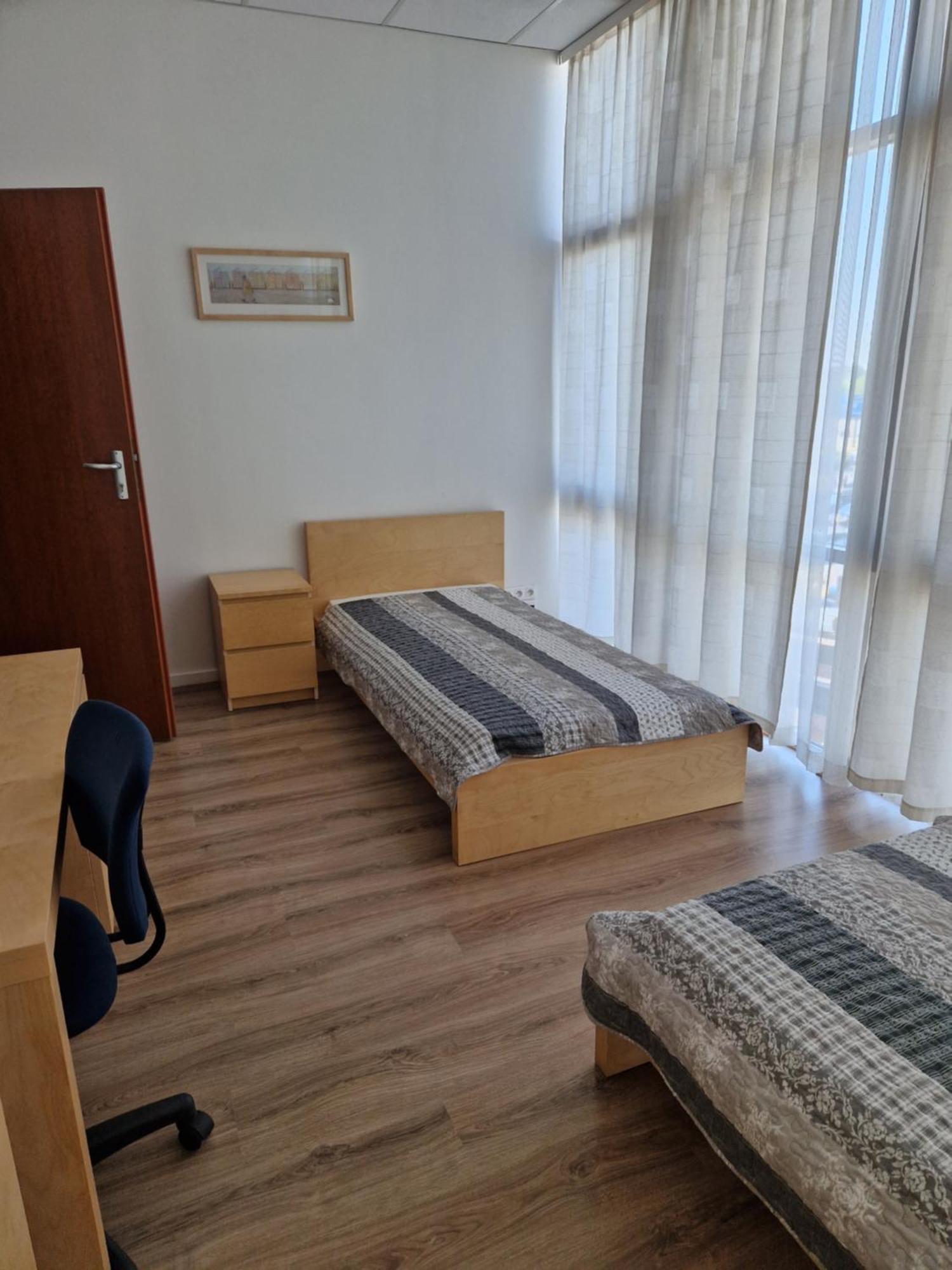 Apartamenty „Lofty W Piecowni” Włocławek Buitenkant foto