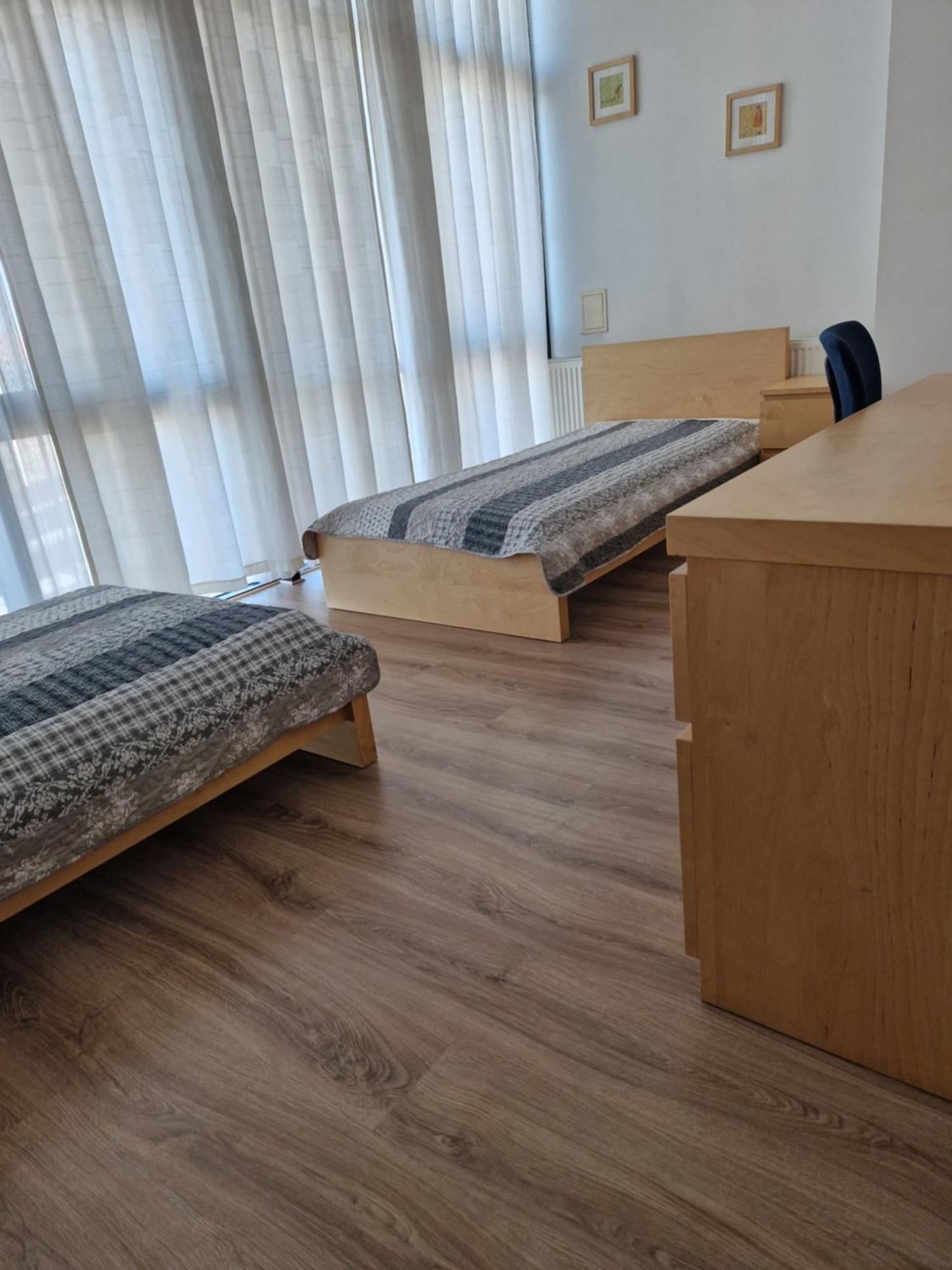 Apartamenty „Lofty W Piecowni” Włocławek Buitenkant foto