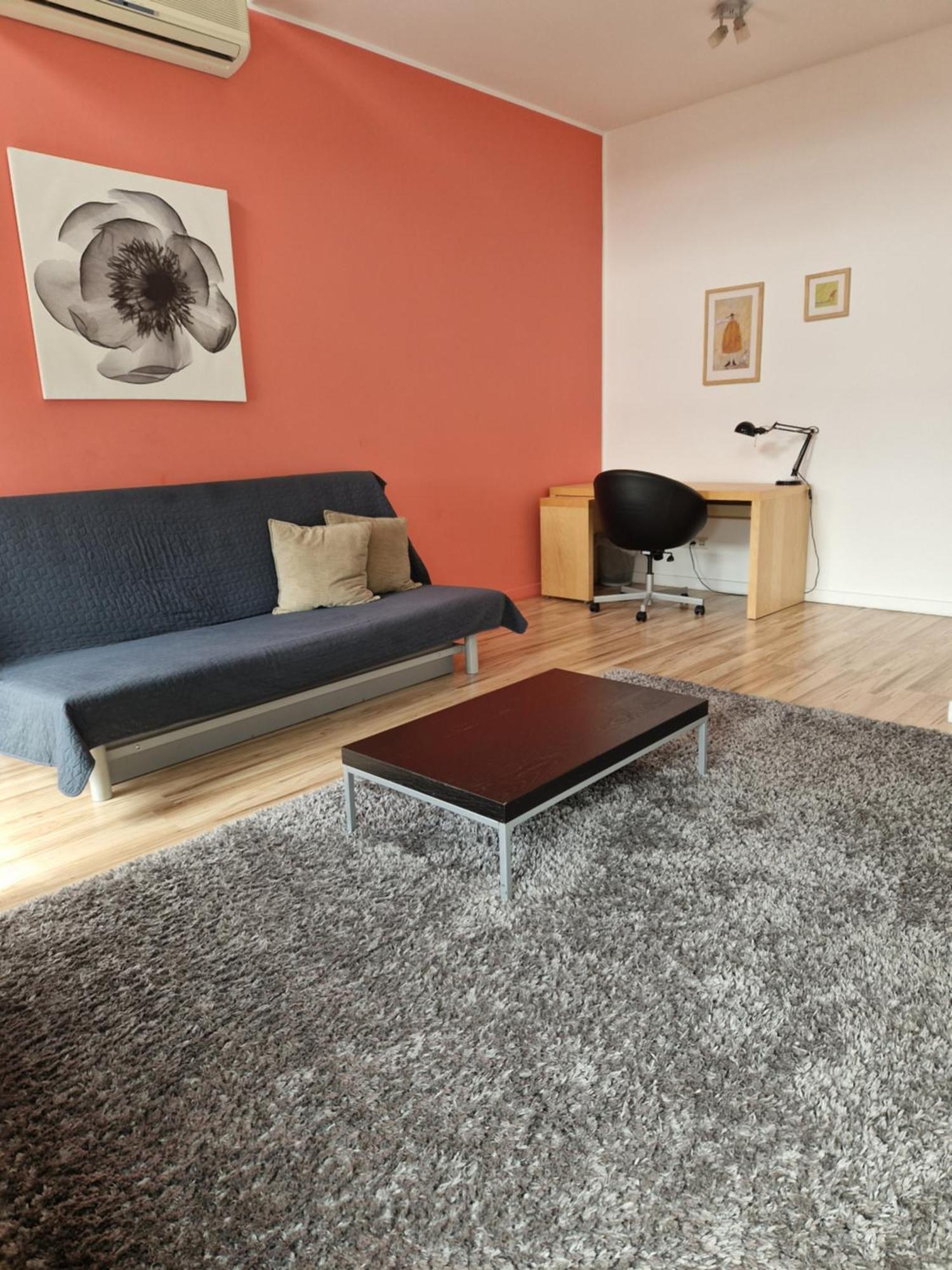 Apartamenty „Lofty W Piecowni” Włocławek Buitenkant foto