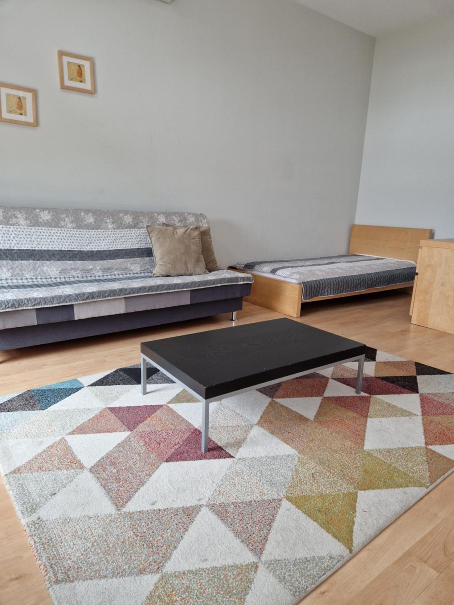 Apartamenty „Lofty W Piecowni” Włocławek Buitenkant foto