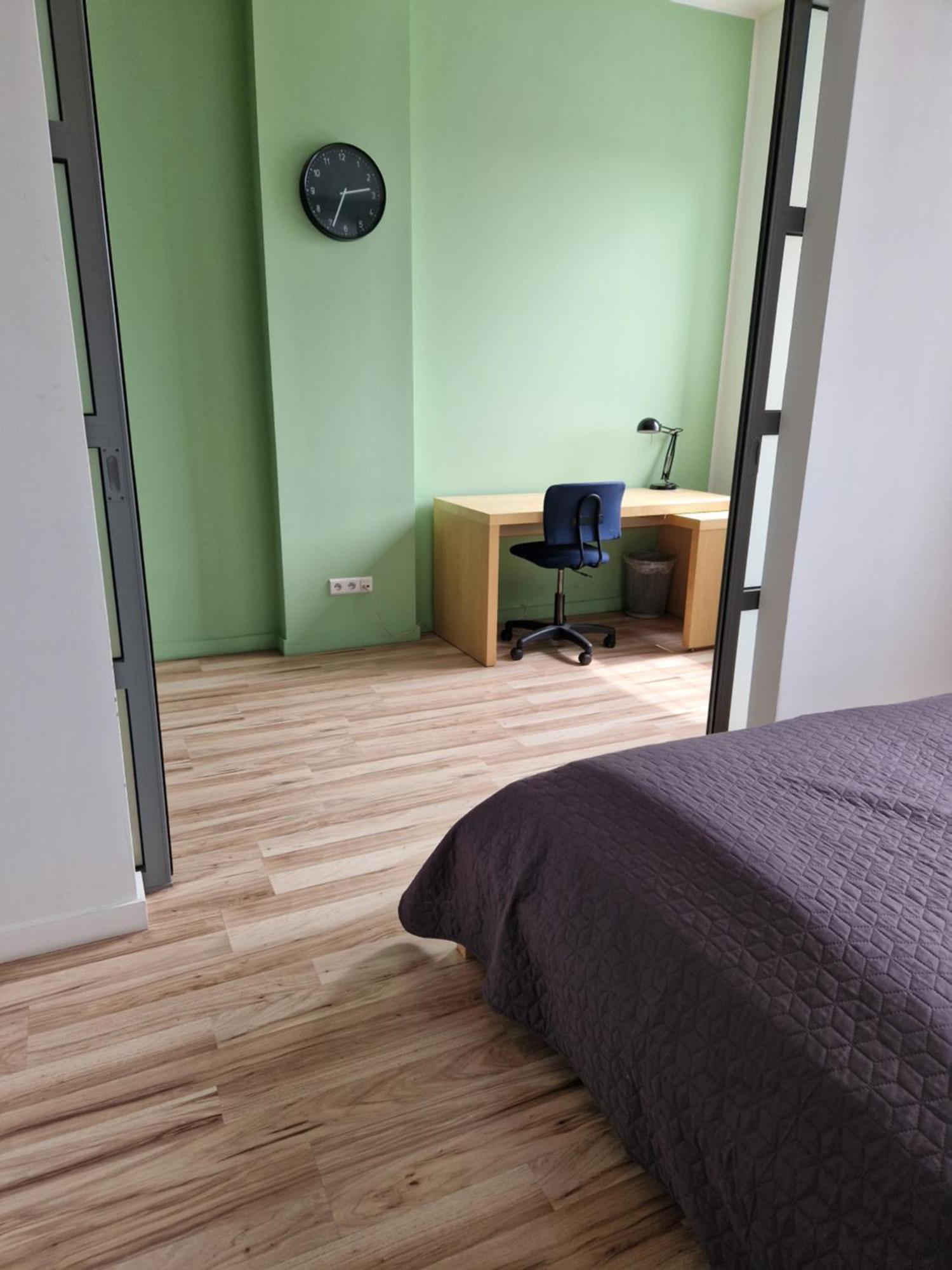 Apartamenty „Lofty W Piecowni” Włocławek Buitenkant foto
